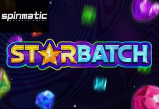 Starbatch