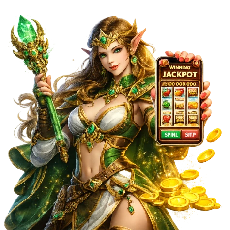 PHGREAT | Mobile Games And Daily Rewards